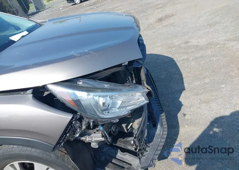 2022 Subaru Ascent Premium из США, поврежденный, VIN 4S4WMACD0N3438408